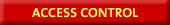 Access Control