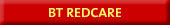 BT Redcare