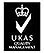 UKAS