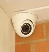 CCTV Camera